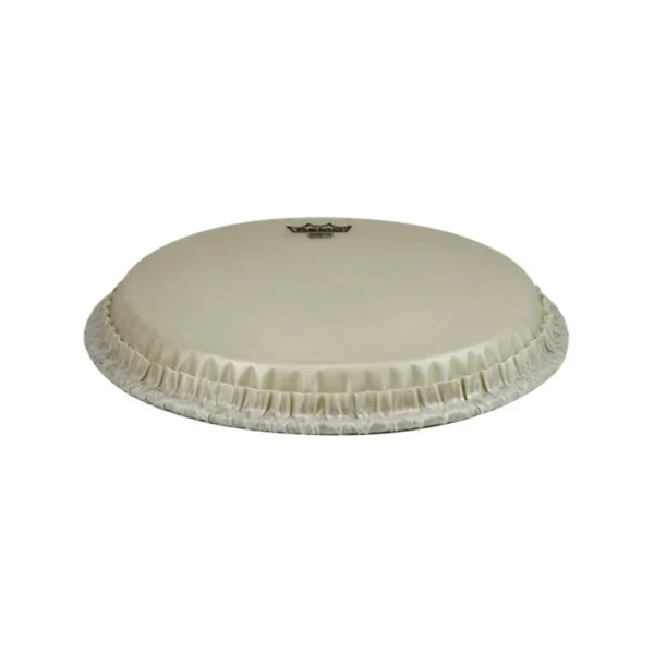 Remo M7-S100-N5 Parche Conga 10 Natural