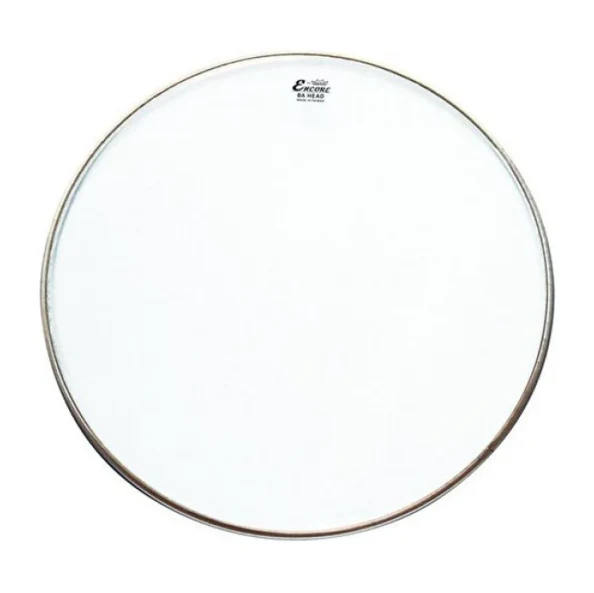 Remo REMO ENCORE 10 Parche Bateria Delgado Para Bajo