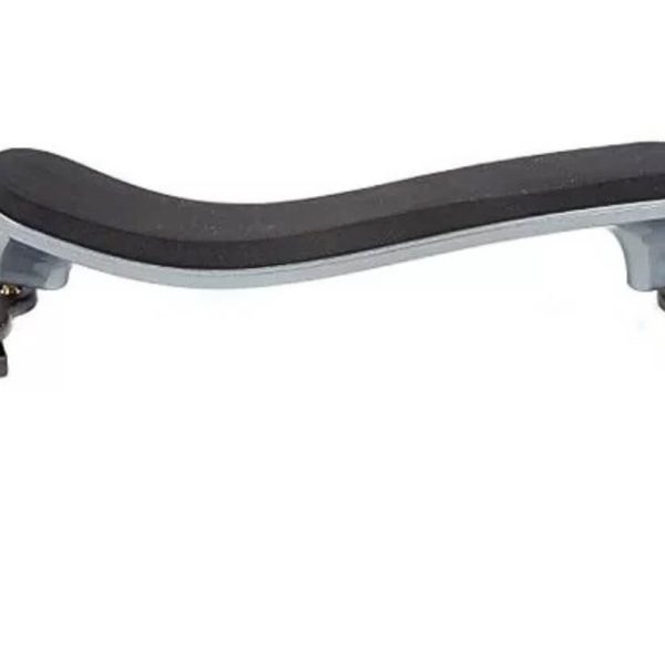 Everest ES-4 SLV Almohadilla Violin