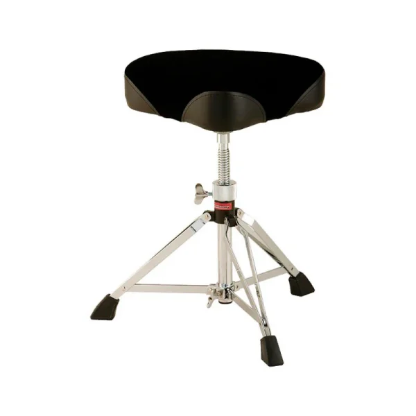 Silla Ludwig L349TH Bateria Tipo Motociclista