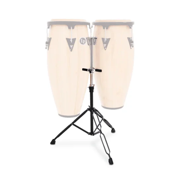 Lp LPA653 Base Aspire Conga Doble Slide