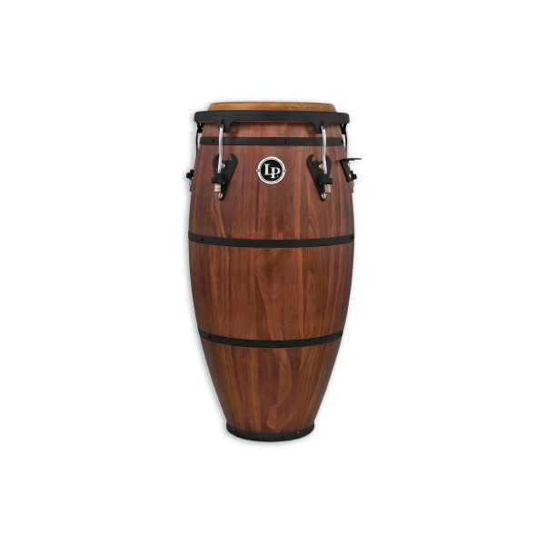 Conga Lp M752S-WB Matador Whiskey 11 3/4