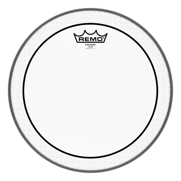 Remo EN-0312-PS Parche Bateria Encore 12 En Aceite
