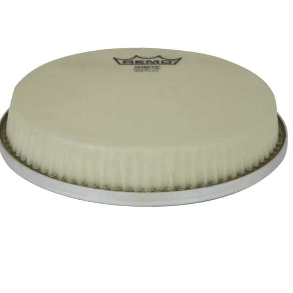 Remo M6-R715-N5 Parche Bongo Nuskyn
