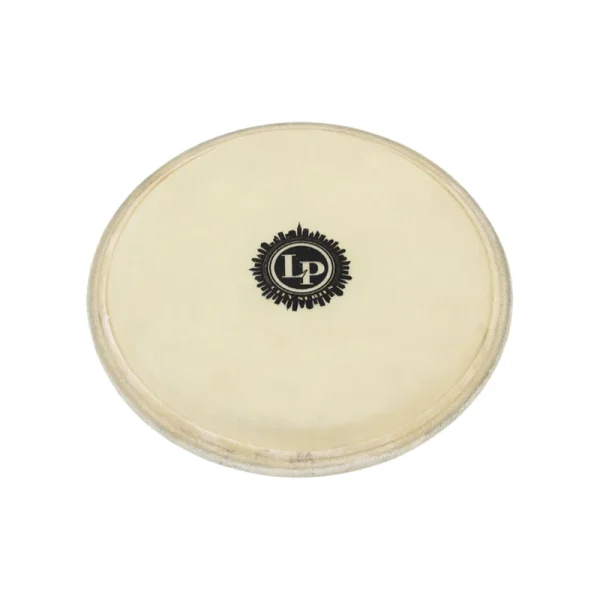 Lp LP663A Parche Bongo City Small