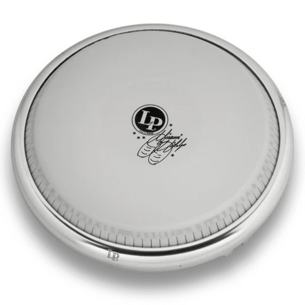 Lp 826 Conga De Practica