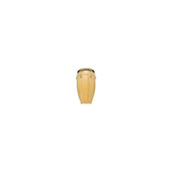 Conga Lp LP559X-AW Classic Aro Confortgold Natural 11 34