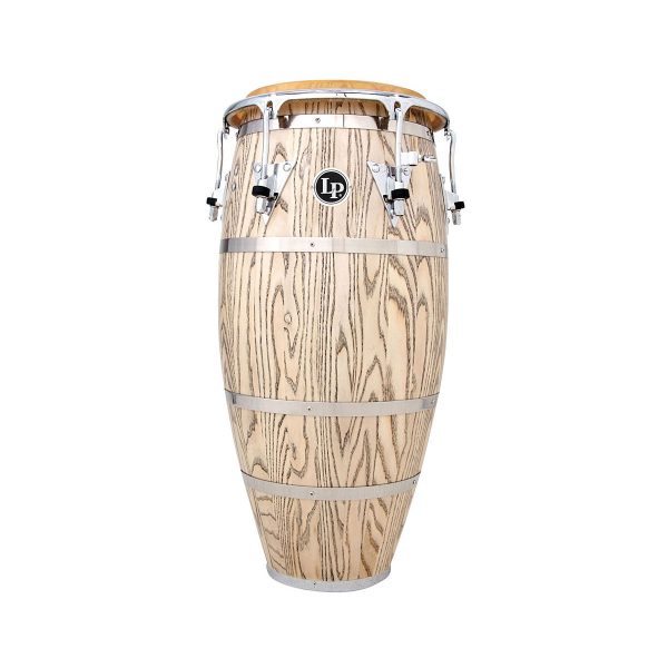 Conga Lp LP860Z Gio Paladio 11 Aro Confort Natural