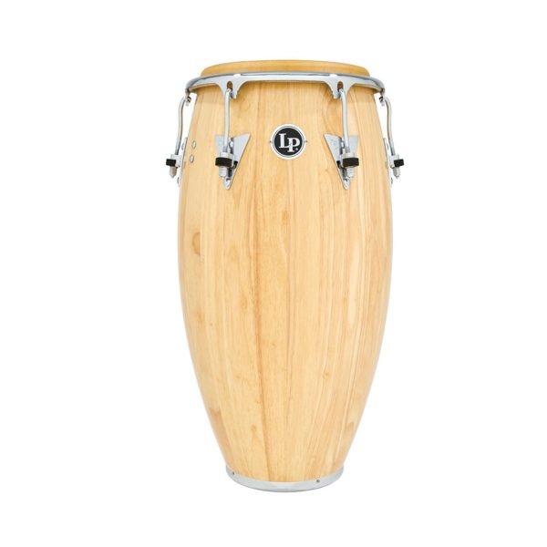 Conga Lp LP559X-AWC Classic Aro Confortcrom Natural 11 34