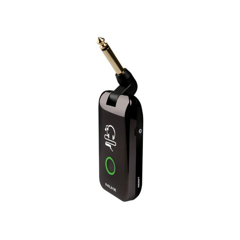 nux-mighty-plug-mp-2-mini-amplificador-de-audifonos-con-app