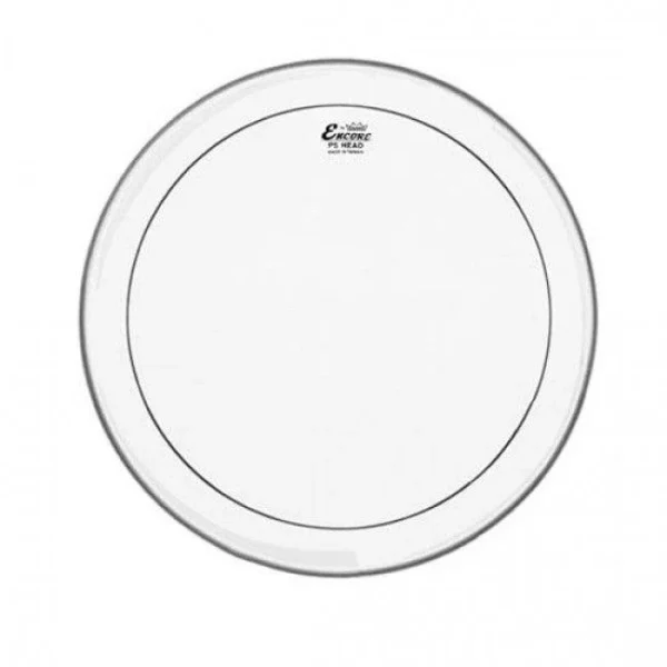 Remo EN-0316-PS Parche Bateria Encore 16 En Aceite