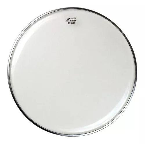 Remo REMO ENCORE 20 Parche Bateria Grueso
