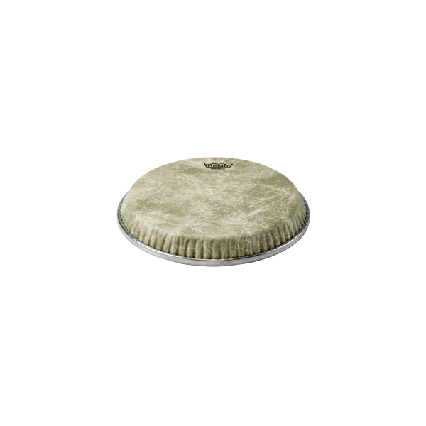Remo M4-1106-F6-D4 Parche Conga Fiberskyn