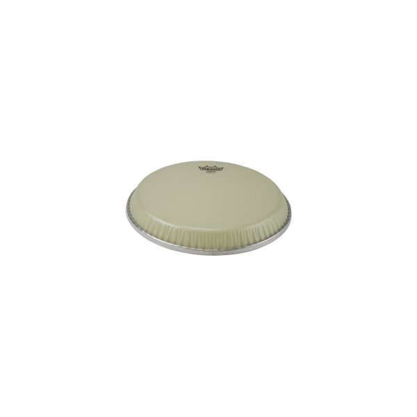 Remo M4-1106-N6-D2 Parche Conga Nuskyn