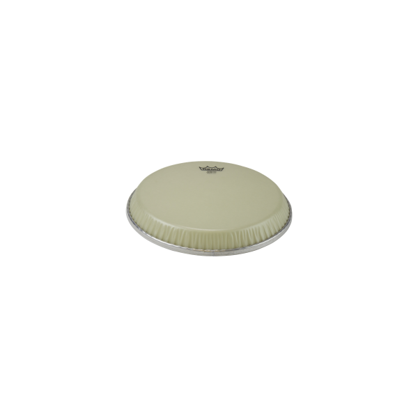 Remo M4-1106-N6-D4 Parche Conga Nuskyn