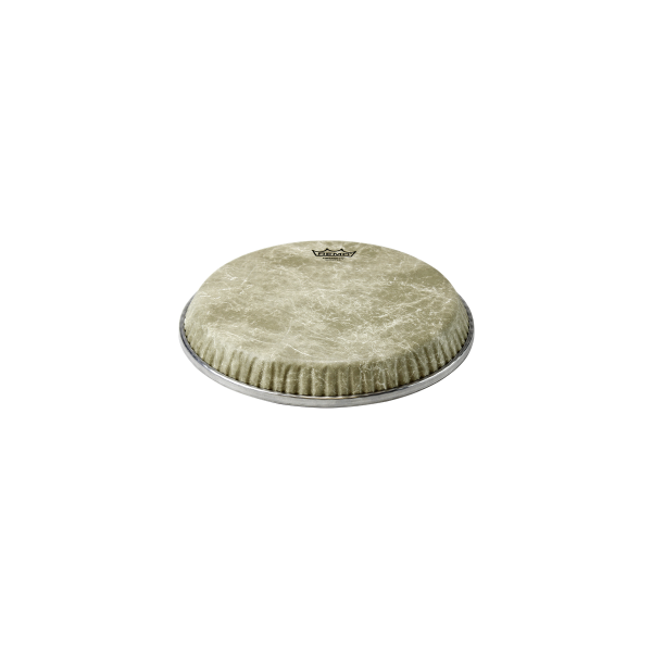 Remo M4-1175-F6-D4 Parche Conga Fiberskyn