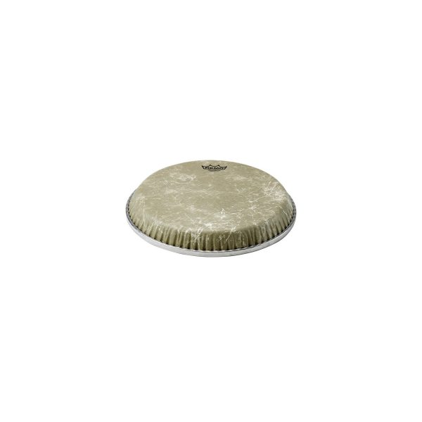 Remo M4-1250-F6-D2 Parche Conga Fiberskyn
