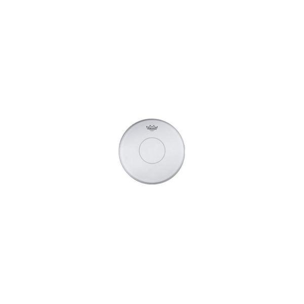 Remo P7-0114-C2 Parche Bateria Power 14 Coated Pun