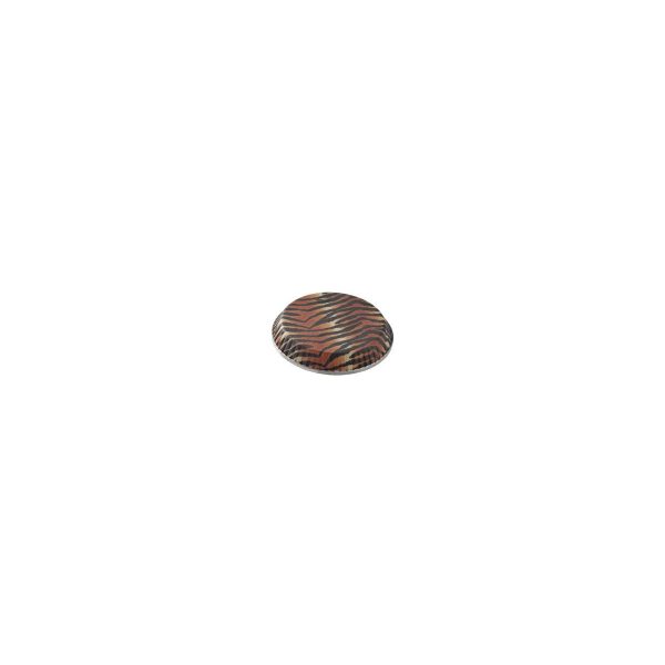 Remo M6-R715-S4-SD007 Parche Bongo Skynd