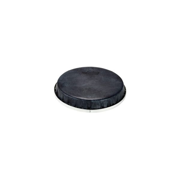 Parche Remo M6-R715-S4-SD009 Bongo Skynd