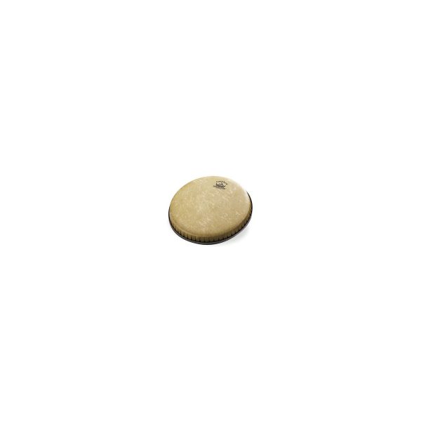 Remo M6-R850-F5-F5 Parche Bongo Fibersk