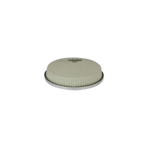 Remo M6-R850-N6 Parche Bongo Nuskyn