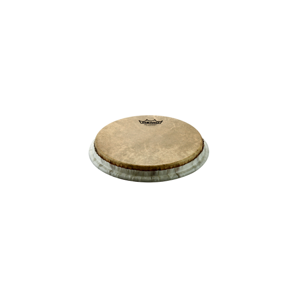 Remo M9-0850-S5-SD003 Parche Bongo 8.5 Natural