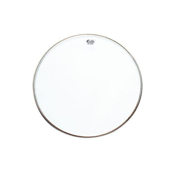 Remo EN-0214-BA Parche Bateria Encore 14 Blanco