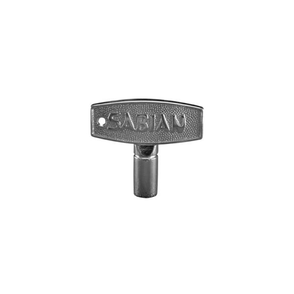 Sabian 61011 Llave Bateria Afinacion