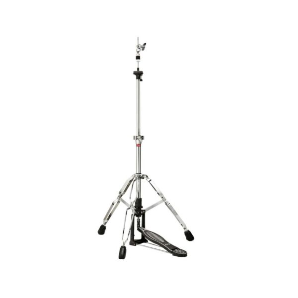 Stand Ludwig L416HHDIR Platillo 400 Series P/Hi Hat