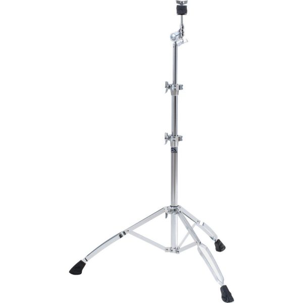 Stand Ludwig LAS26CSDIR Platillo Atlas Std Recto