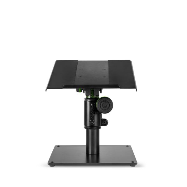 Gravity SP 3102 Base monitor		estudio	direccionable