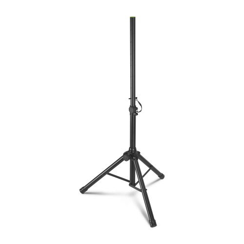 Gravity SP 5111 B Base Cabina Corta Negro aluminio
