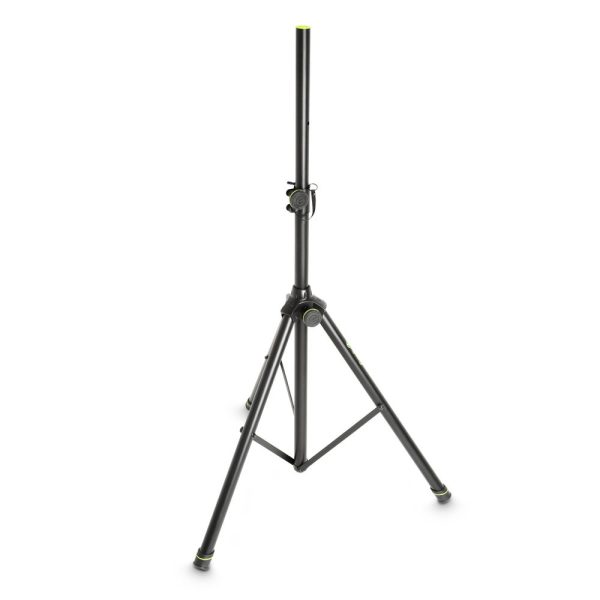 Gravity SP 5212 B Base Cabina Negro acero