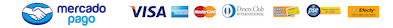 payments