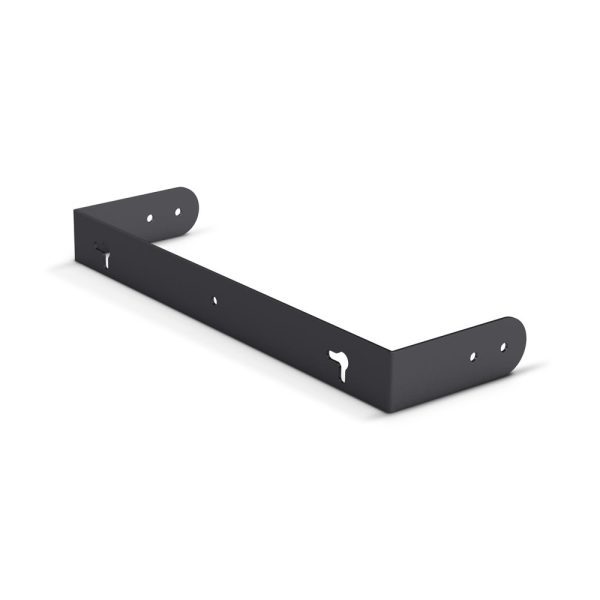 LD-Systems EB102G3WMB Soporte pared y techo para stinger 10"