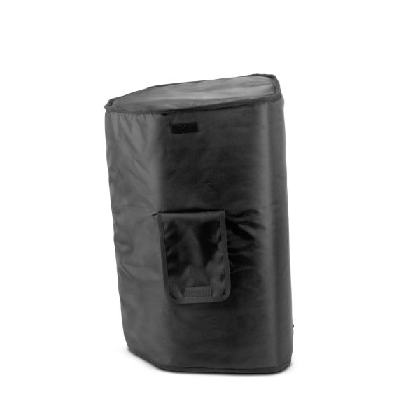 LD-Systems ICOA 12 PC funda protectora acolchada para ICOA 12