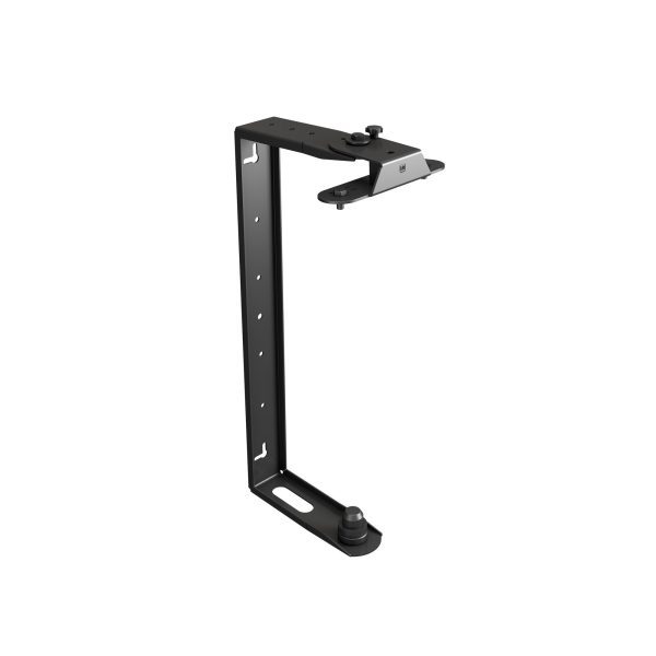 LD-Systems ICOA 12 UB Base