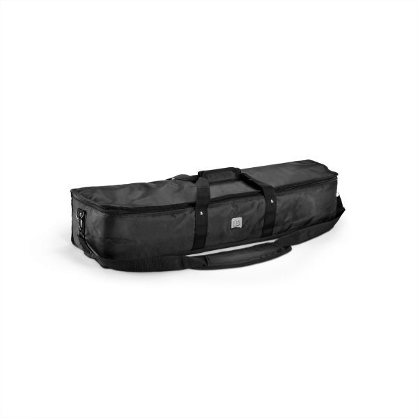 LD-Systems M11G3 SATBAG bolsa transporte	acolchada	maui11G3
