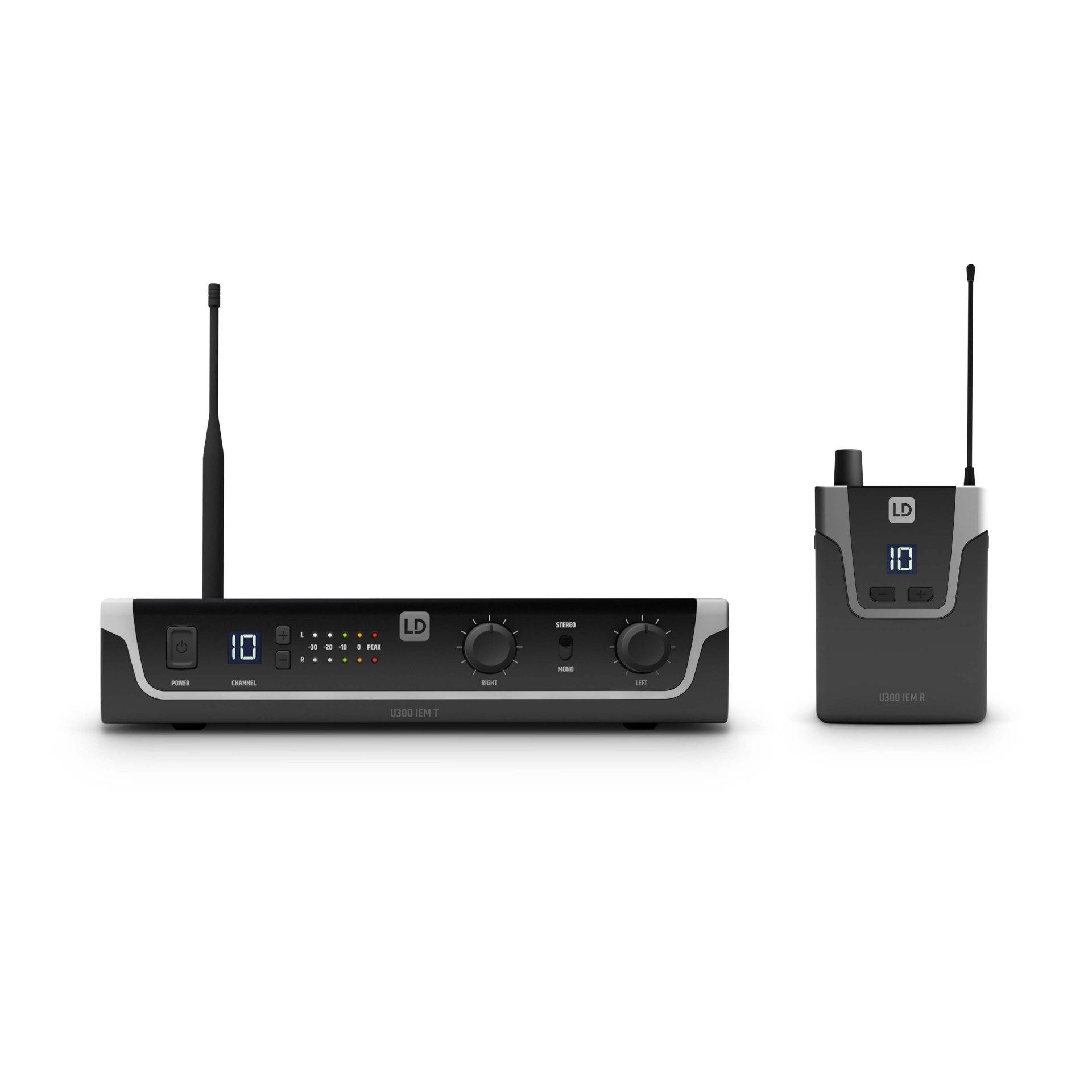 LDU305IEMHP_2