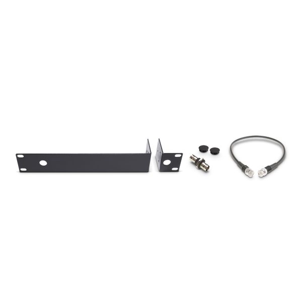 LD-Systems UIEMRK Juego montaje bastidor