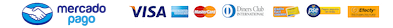 payments