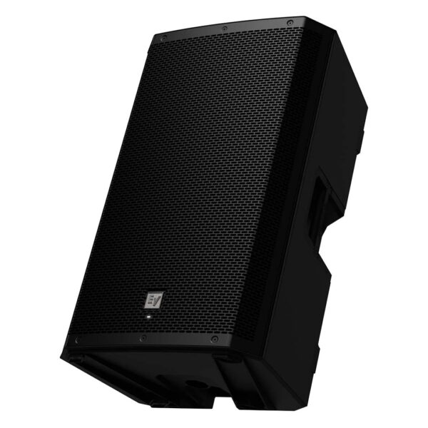 Electrovoice ZLX15P G2 Cabina Activa Bluetooth 15Pg