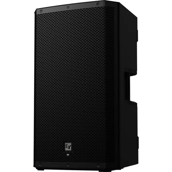 Electrovoice ZLX15P G2 Cabina Activa Bluetooth 15Pg