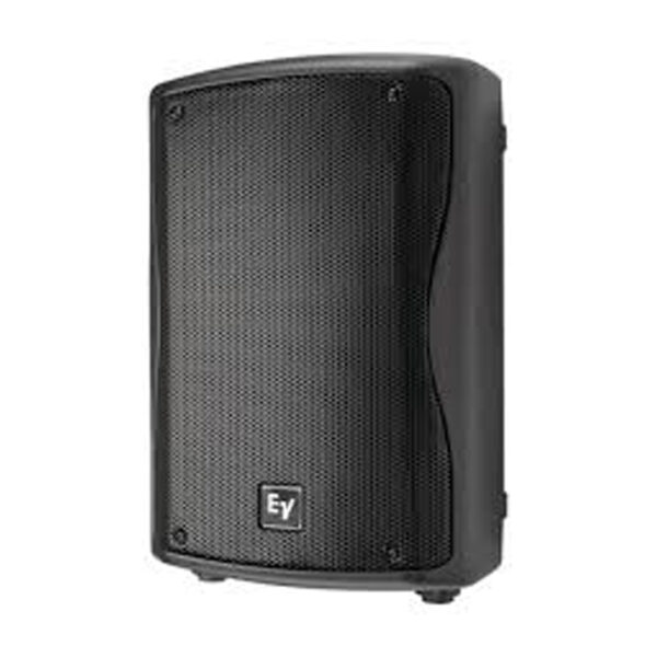 Cabina Electrovoice ZXA1-90B Activa   8Pg