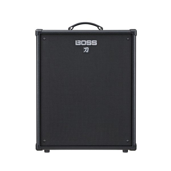 Amplificador Boss KTN	210B Bajo