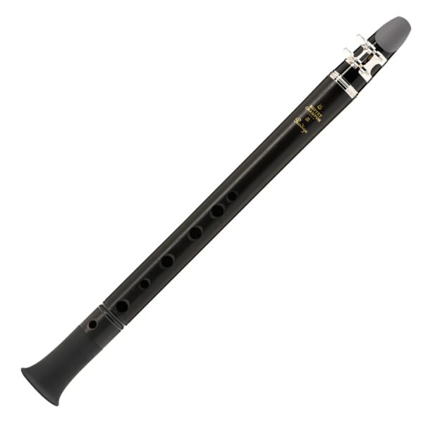 Clarinete Buffet BC-2041-2-0