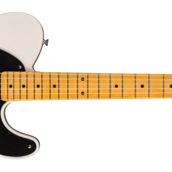 Guitarra Fender 70TH ANIV SQ MN     Wbl0170532801