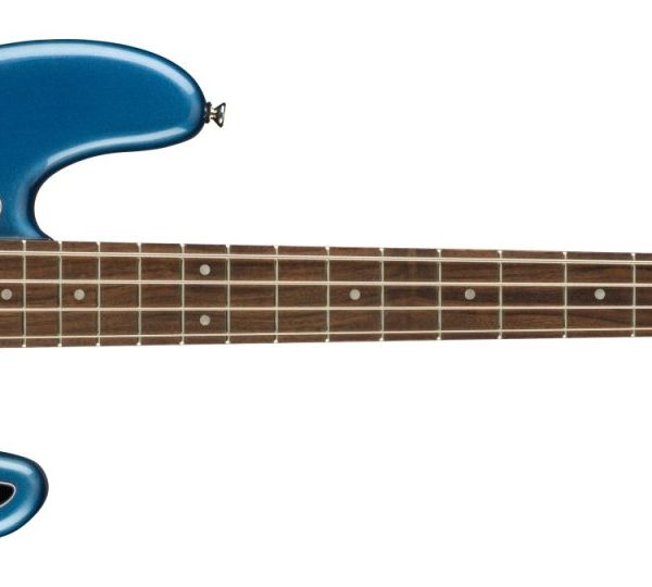 Bajo Fender AFFINITY SERIES PRECISION     378551502