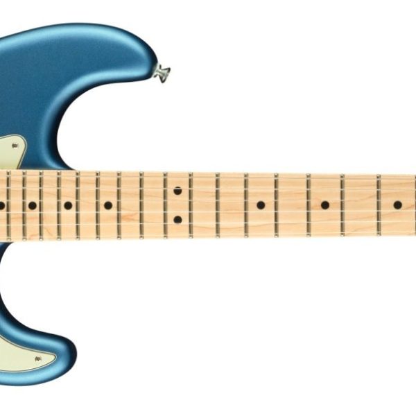 Guitarra Fender AMERICAN PERFORMER STRATOCASTER     114912302